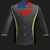 Pro Series Jersey - Design 11 Thumbnail