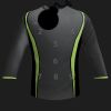Pro Series Jersey - Design 11 Thumbnail