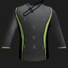 Pro Series Jersey - Design 11 Thumbnail