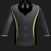 Pro Series Jersey - Design 11 Thumbnail