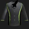 Pro Series Jersey - Design 11 Thumbnail
