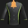 Pro Series Jersey - Design 11 Thumbnail