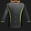 Pro Series Jersey - Design 11 Thumbnail