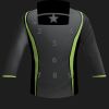 Pro Series Jersey - Design 11 Thumbnail