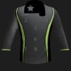 Pro Series Jersey - Design 11 Thumbnail