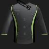 Pro Series Jersey - Design 11 Thumbnail