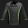Pro Series Jersey - Design 11 Thumbnail