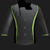 Pro Series Jersey - Design 11 Thumbnail