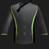 Pro Series Jersey - Design 11 Thumbnail