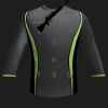 Pro Series Jersey - Design 11 Thumbnail