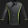 Pro Series Jersey - Design 11 Thumbnail