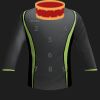 Pro Series Jersey - Design 11 Thumbnail