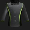 Pro Series Jersey - Design 11 Thumbnail
