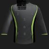 Pro Series Jersey - Design 11 Thumbnail