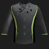 Pro Series Jersey - Design 11 Thumbnail