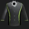 Pro Series Jersey - Design 11 Thumbnail