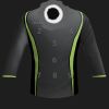 Pro Series Jersey - Design 11 Thumbnail
