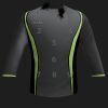 Pro Series Jersey - Design 11 Thumbnail
