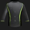 Pro Series Jersey - Design 11 Thumbnail