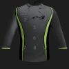 Pro Series Jersey - Design 11 Thumbnail