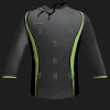 Pro Series Jersey - Design 11 Thumbnail