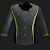 Pro Series Jersey - Design 11 Thumbnail