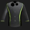 Pro Series Jersey - Design 11 Thumbnail