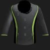 Pro Series Jersey - Design 11 Thumbnail