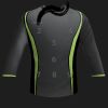 Pro Series Jersey - Design 11 Thumbnail