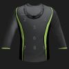 Pro Series Jersey - Design 11 Thumbnail