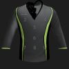 Pro Series Jersey - Design 11 Thumbnail