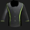 Pro Series Jersey - Design 11 Thumbnail