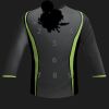 Pro Series Jersey - Design 11 Thumbnail