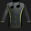 Pro Series Jersey - Design 11 Thumbnail