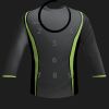Pro Series Jersey - Design 11 Thumbnail