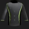 Pro Series Jersey - Design 11 Thumbnail