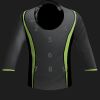 Pro Series Jersey - Design 11 Thumbnail