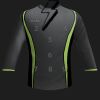 Pro Series Jersey - Design 11 Thumbnail