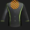 Pro Series Jersey - Design 11 Thumbnail