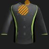 Pro Series Jersey - Design 11 Thumbnail