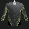 Pro Series Jersey - Design 12 Thumbnail