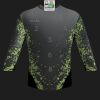 Pro Series Jersey - Design 12 Thumbnail