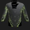Pro Series Jersey - Design 12 Thumbnail