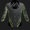 Pro Series Jersey - Design 12 Thumbnail