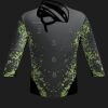 Pro Series Jersey - Design 12 Thumbnail
