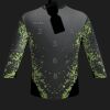 Pro Series Jersey - Design 12 Thumbnail
