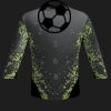 Pro Series Jersey - Design 12 Thumbnail