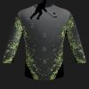 Pro Series Jersey - Design 12 Thumbnail