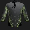Pro Series Jersey - Design 12 Thumbnail