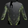 Pro Series Jersey - Design 12 Thumbnail
